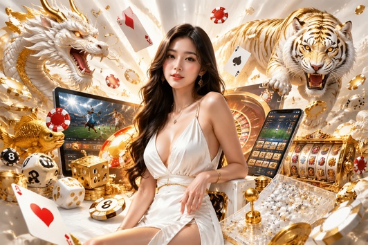 th2vip