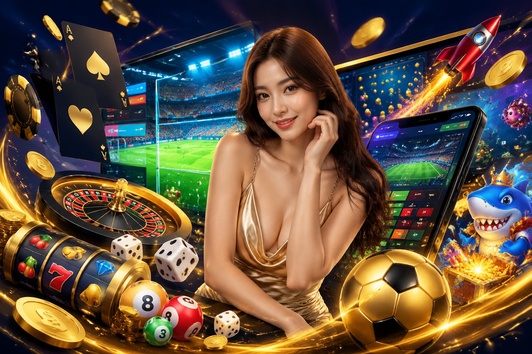 th2vip