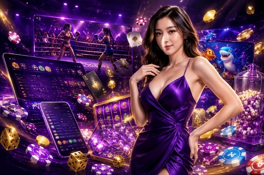 th2vip