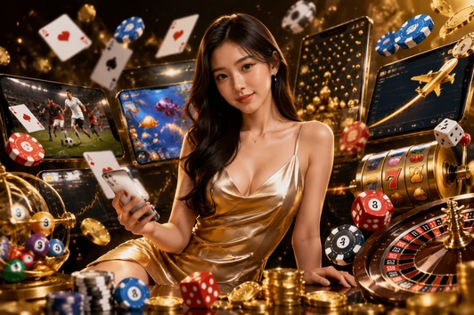 th2vip